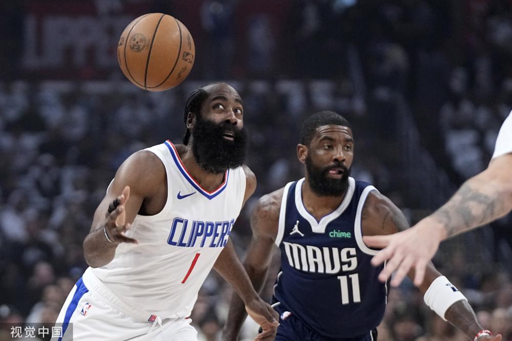 和战术调整 和战术调整