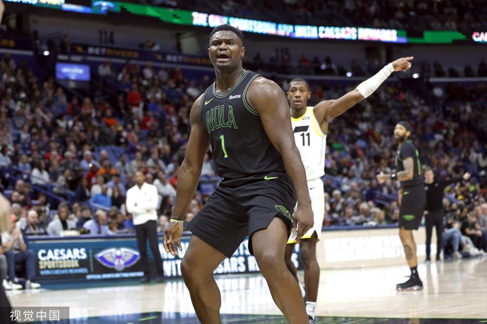 的判断与执 的判断与执