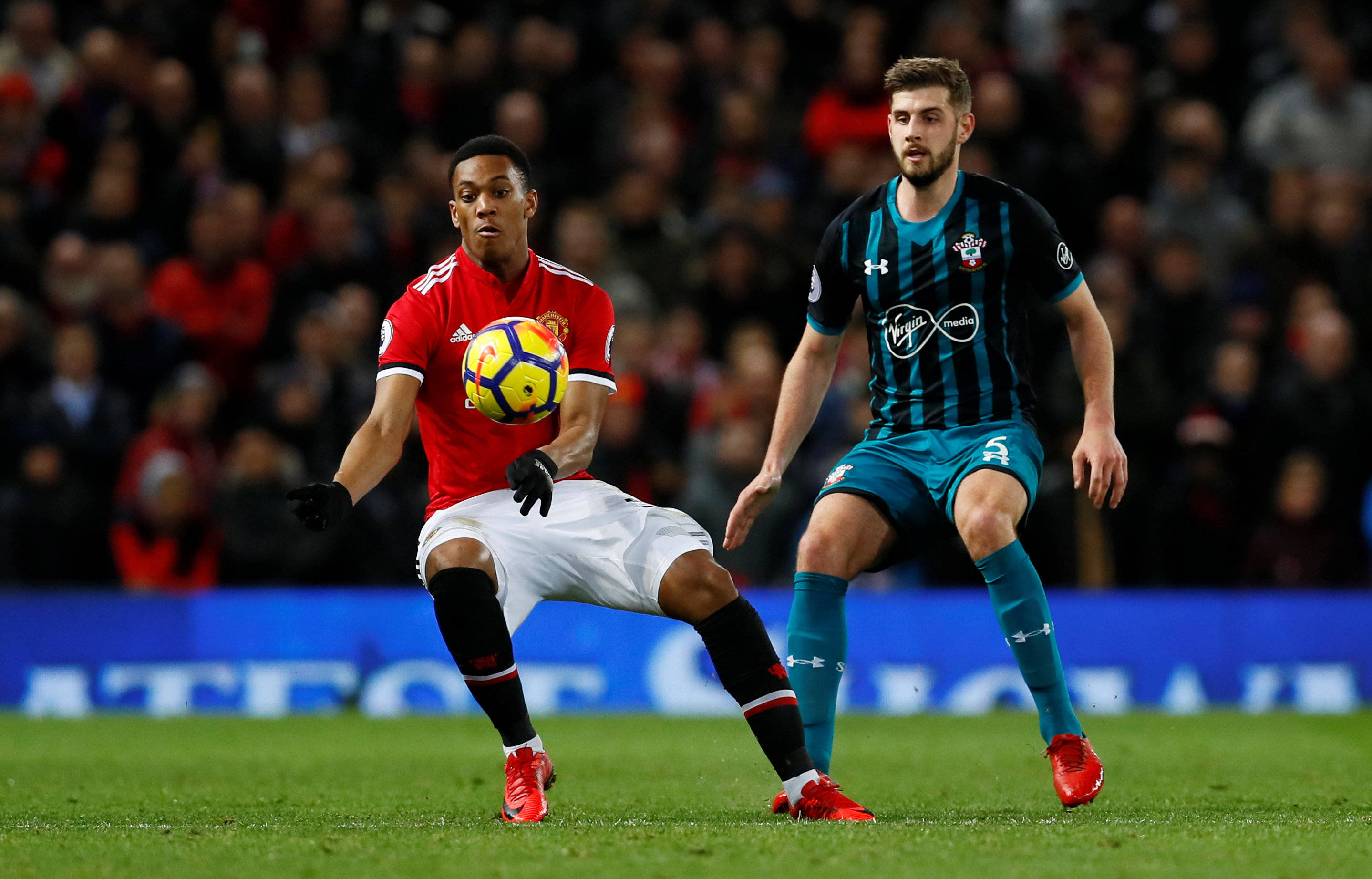 未影响他们 未影响他们