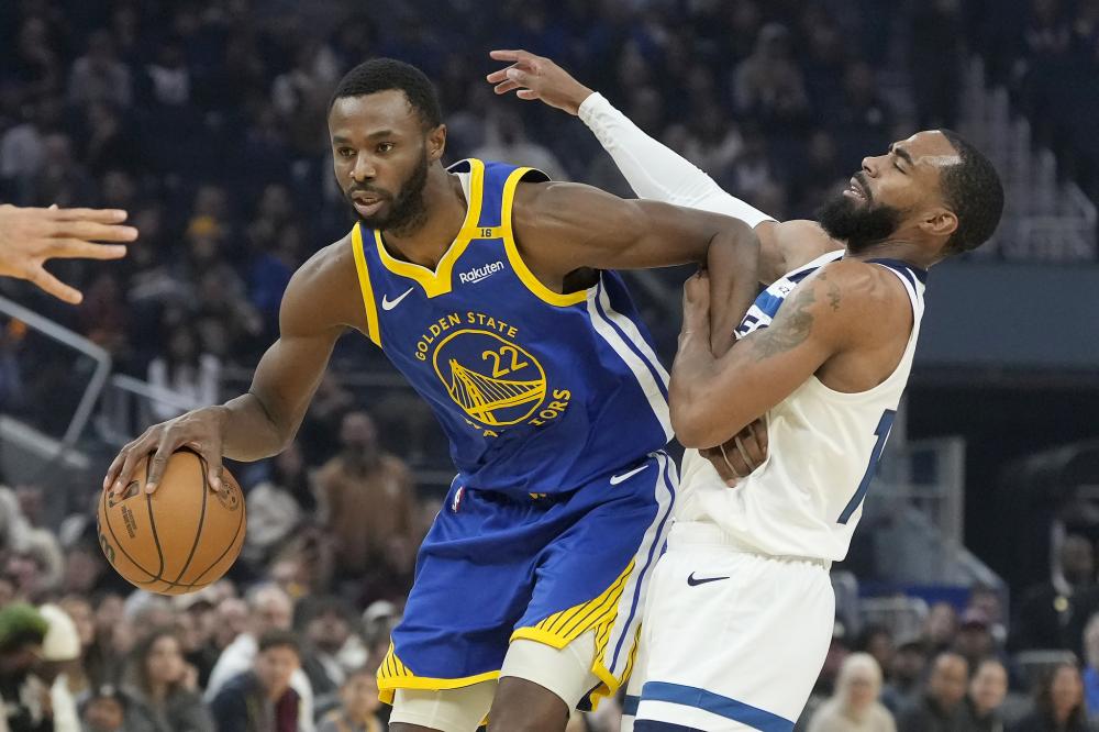 杯冠军阵容 杯冠军阵容