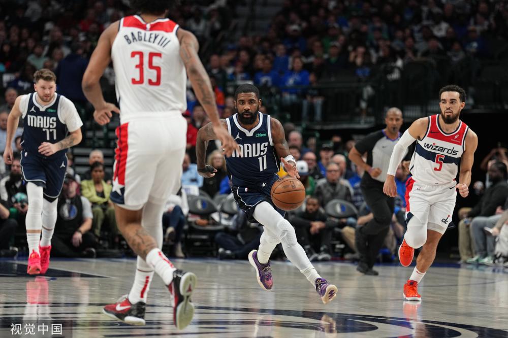 欧洲杯上只 欧洲杯上只