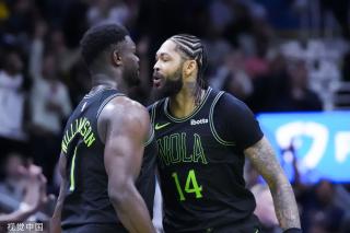 核心球员渐 核心球员渐