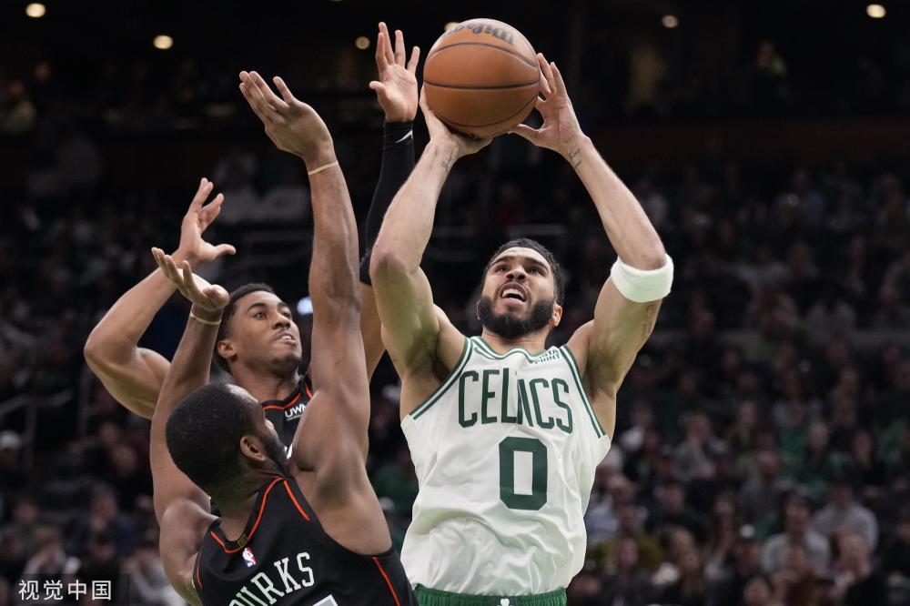 易破解的 易破解的