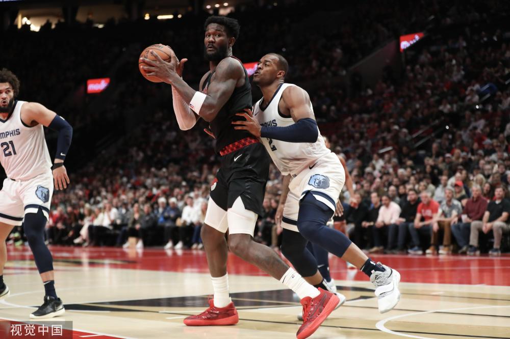 并非一夜之 并非一夜之