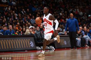 球员们的榜 球员们的榜