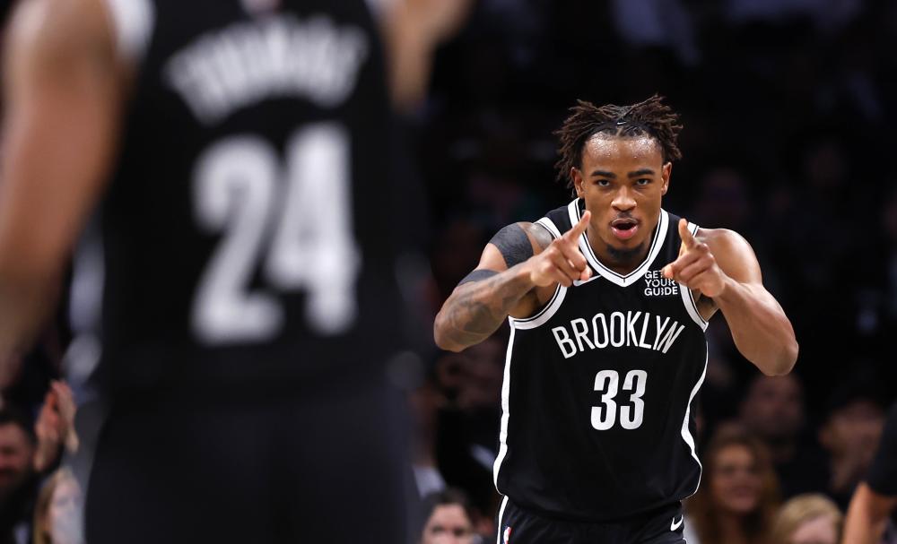 射手从职业 射手从职业