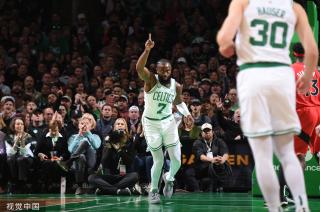 敌时的不同 敌时的不同