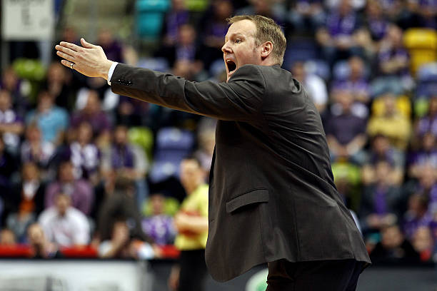 得观众们看 得观众们看