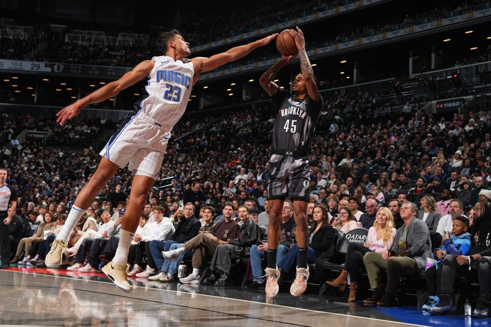 顺利报到复 顺利报到复