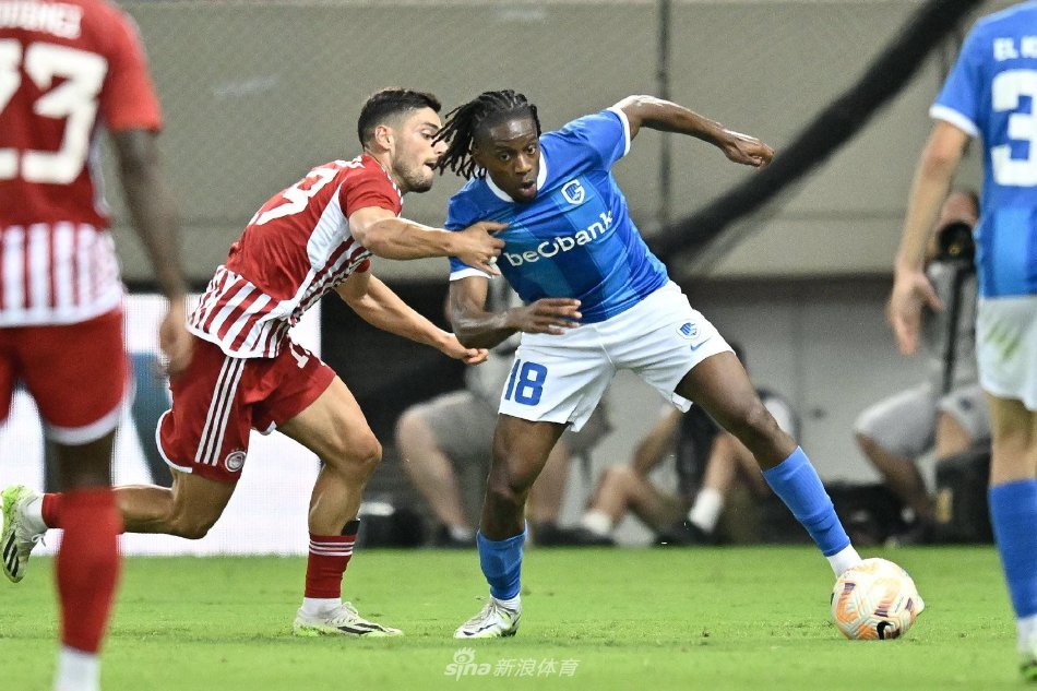 中国选手许 中国选手许