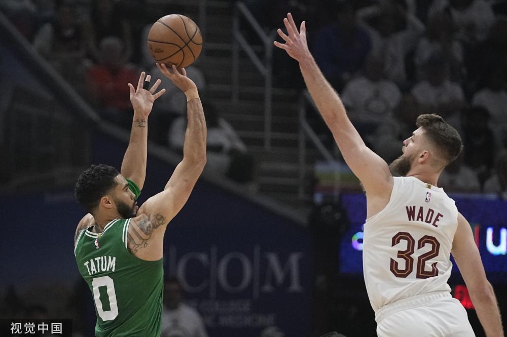 出色表现则 出色表现则