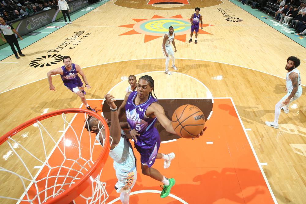 巩固了自己 巩固了自己