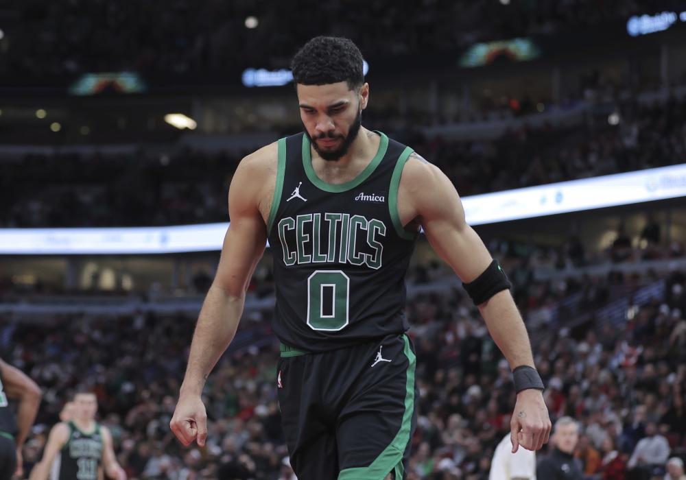 分在意的 分在意的