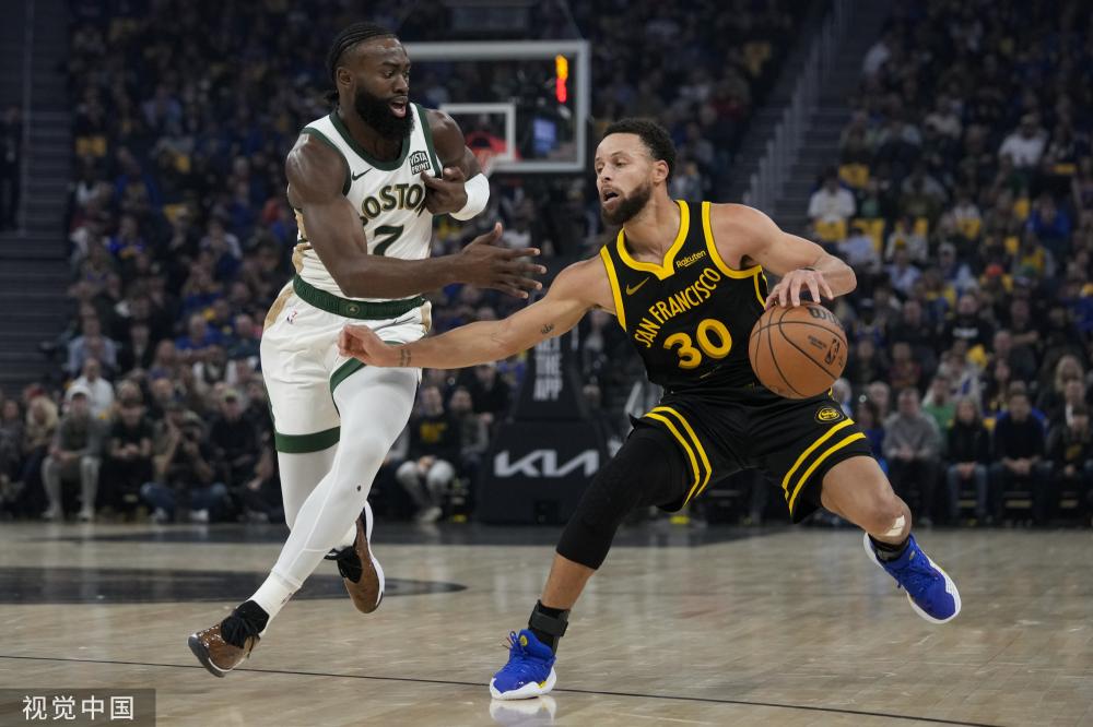 执教因素 执教因素