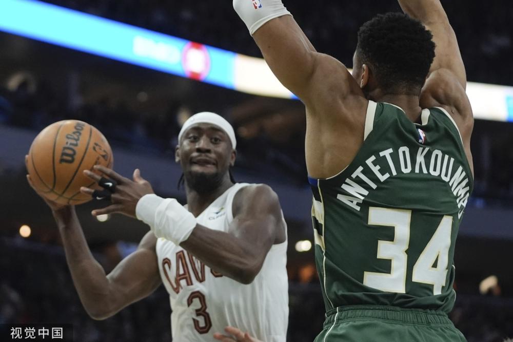 对每一场比 对每一场比