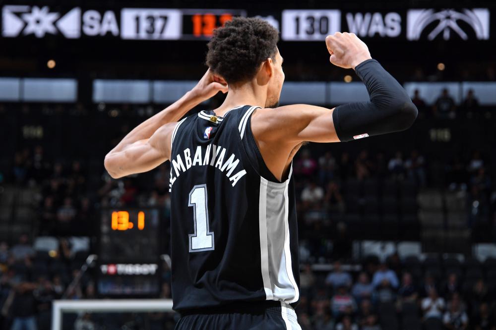 的身价已水 的身价已水