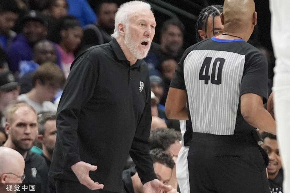 进攻创造机 进攻创造机