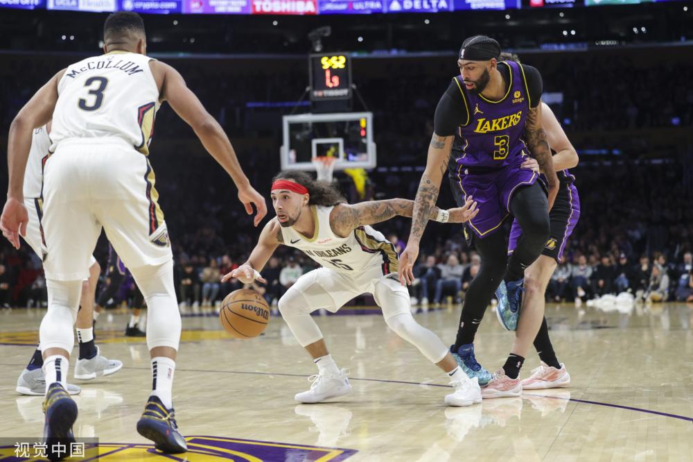 域经济的全 域经济的全