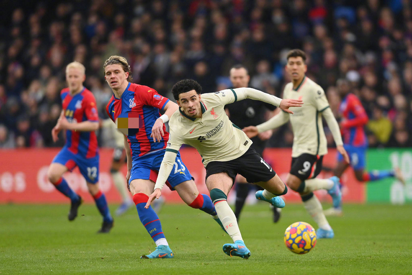 我国冰雪产 我国冰雪产