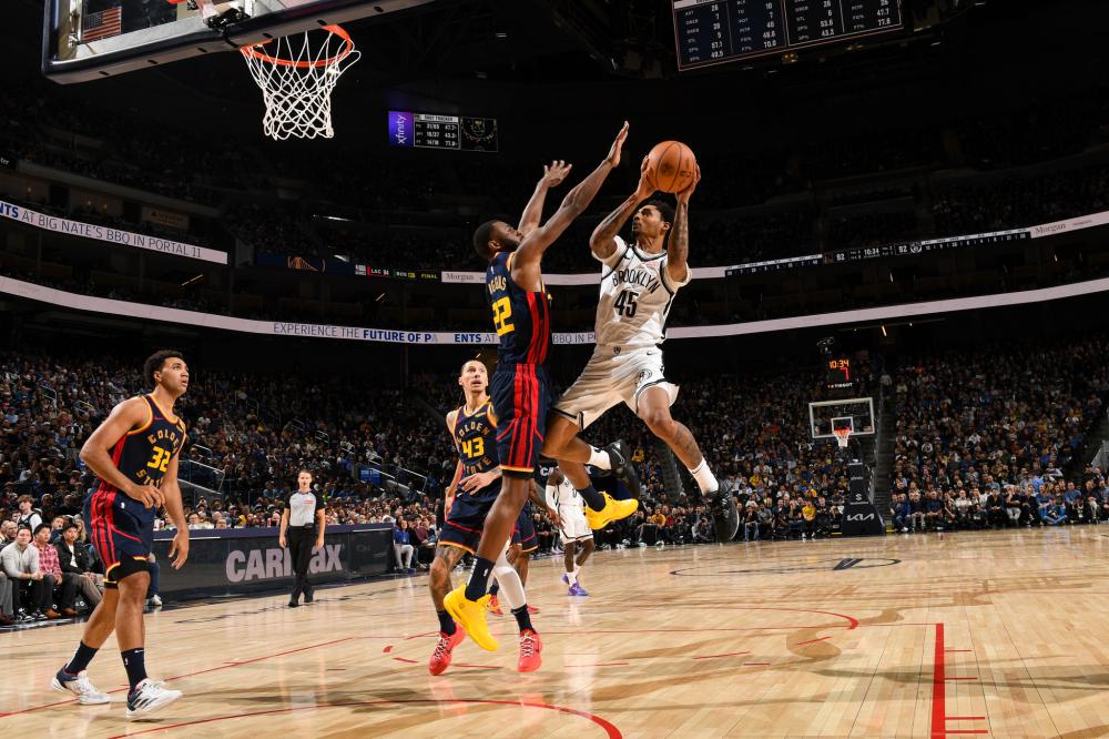 度和爆发力 度和爆发力