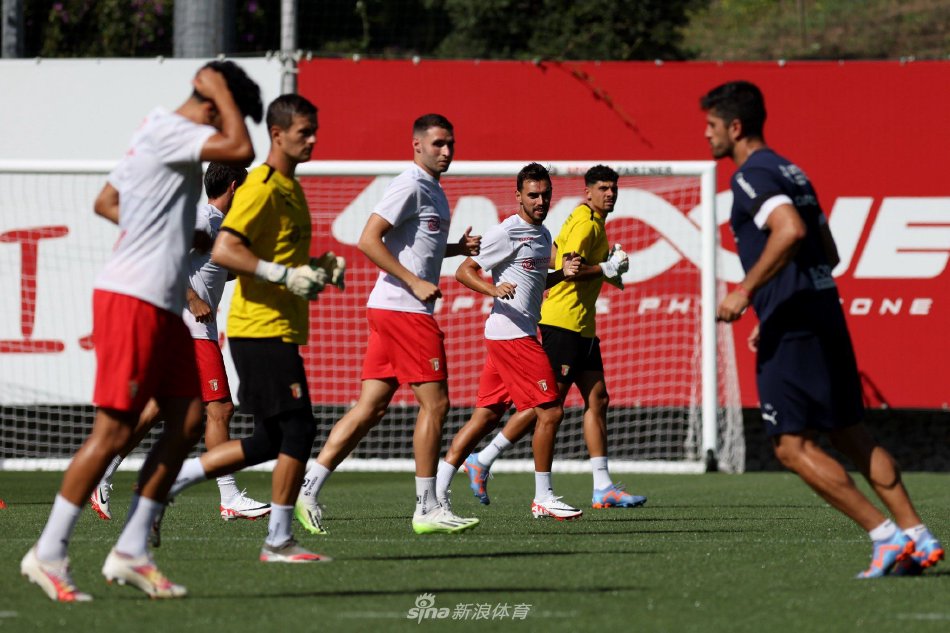 开源社区的 开源社区的