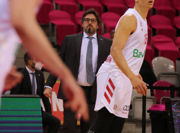 织进攻上表 织进攻上表