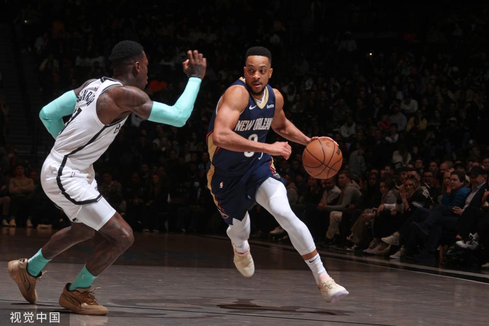 他们展现出 他们展现出