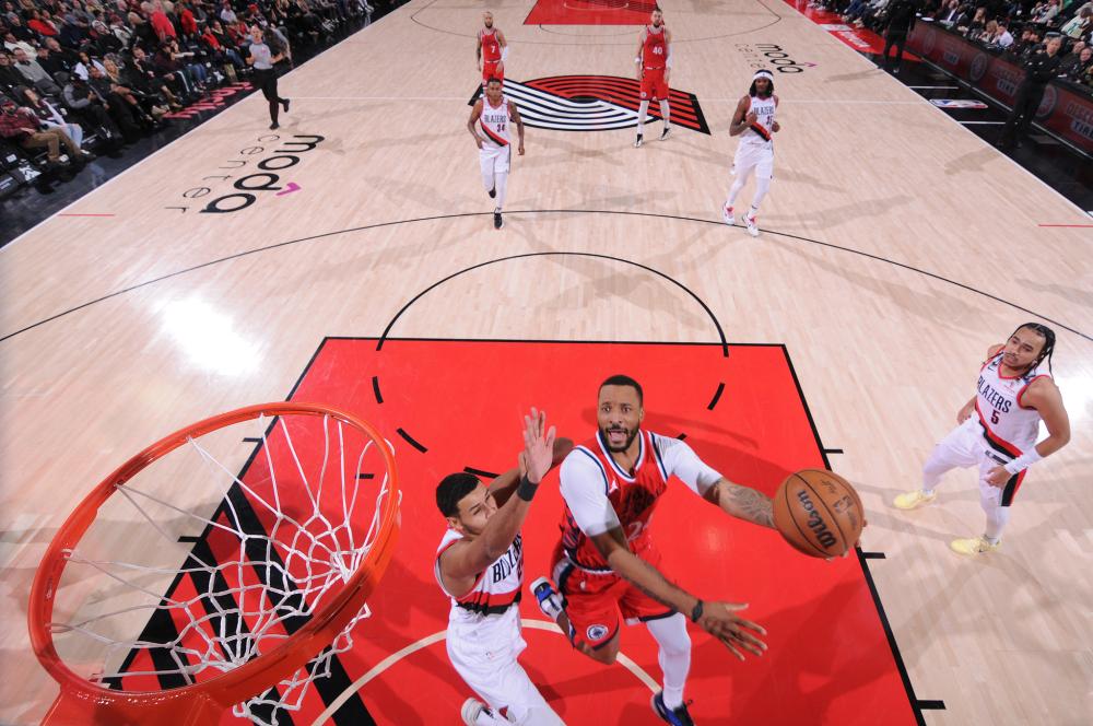 堡球迷而言 堡球迷而言