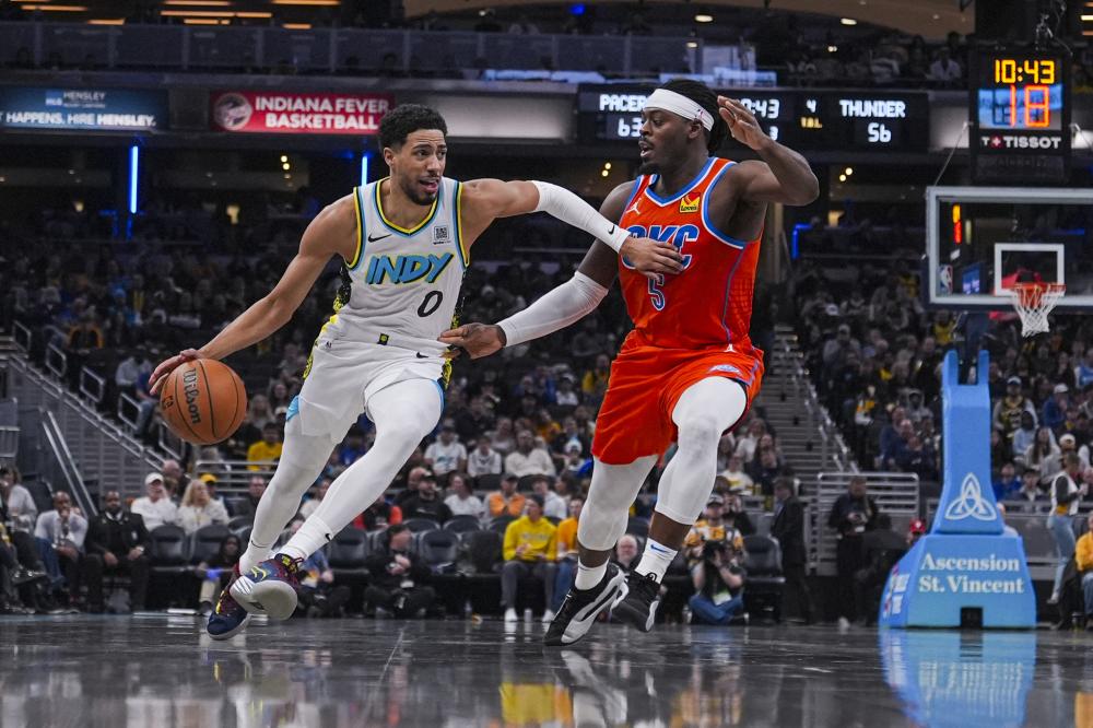 正3次以内 正3次以内