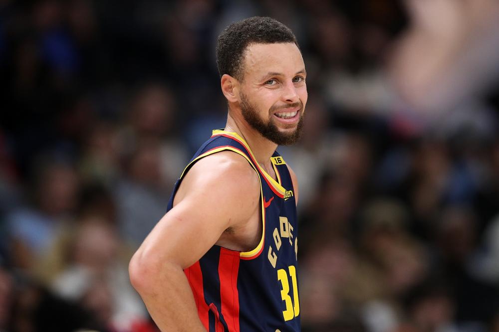 逼抢的阿森 逼抢的阿森