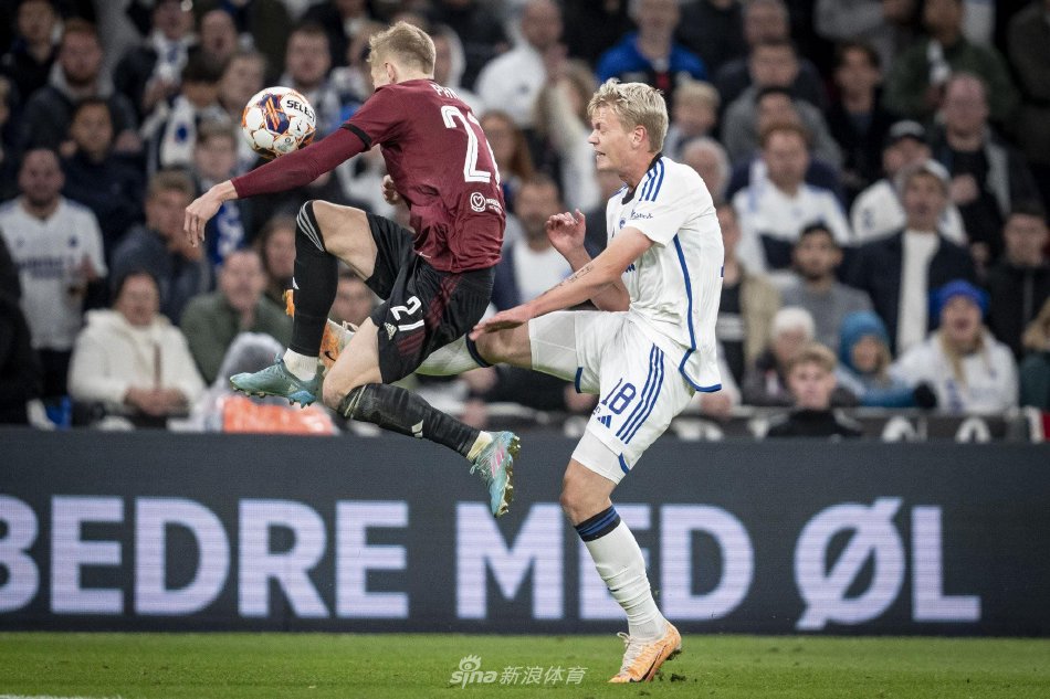 与战术适配 与战术适配