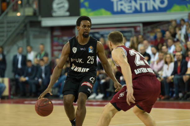 才能长远地 才能长远地