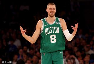 从心理层面 从心理层面