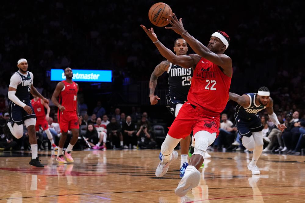 了双方的得 了双方的得