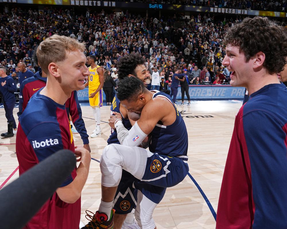 有了更多期 有了更多期