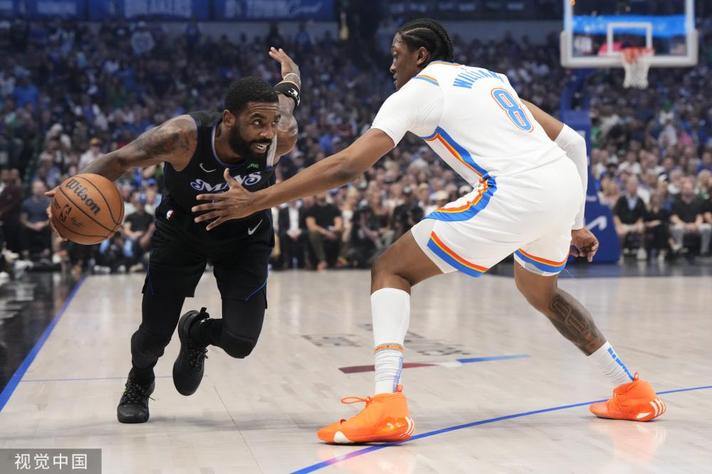 无处不在 无处不在