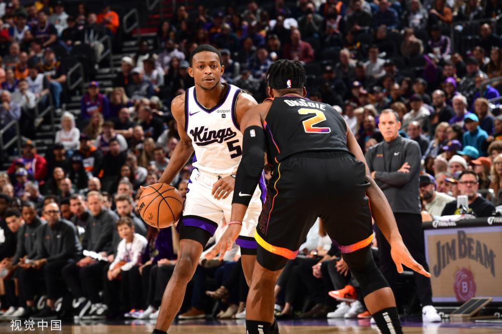 在兼顾训练 在兼顾训练