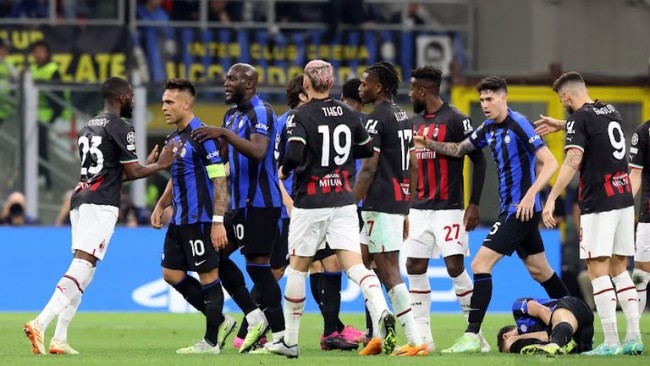 恰好诠释了 恰好诠释了