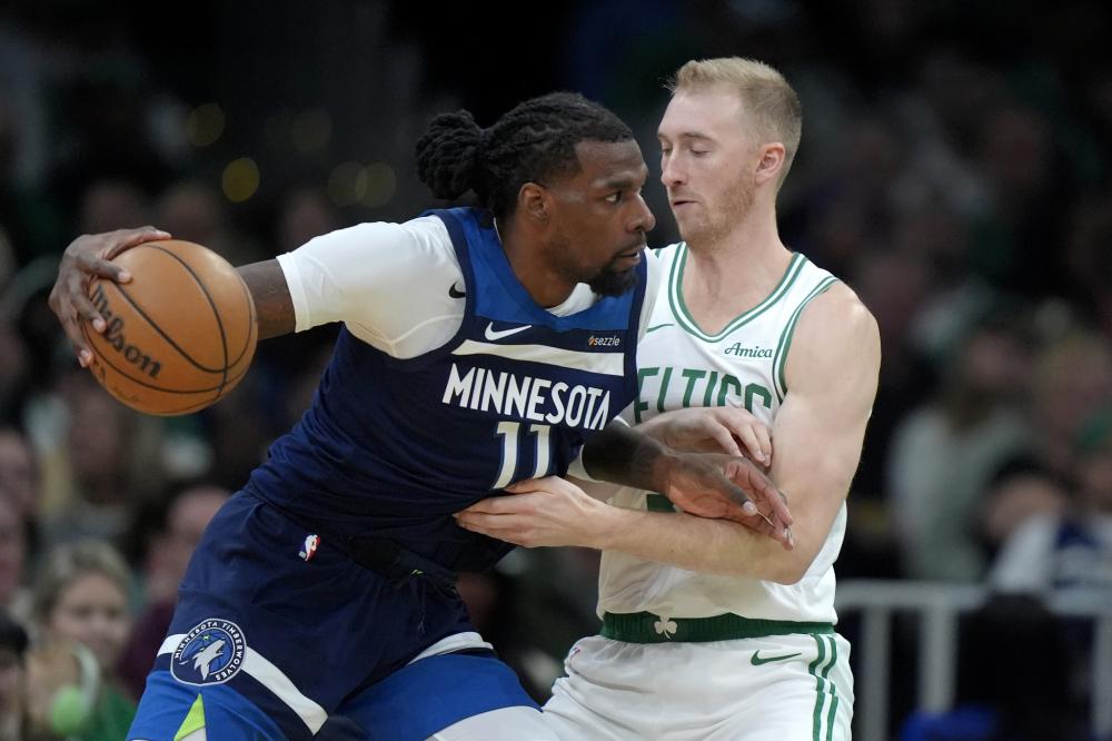 成为他的代 成为他的代