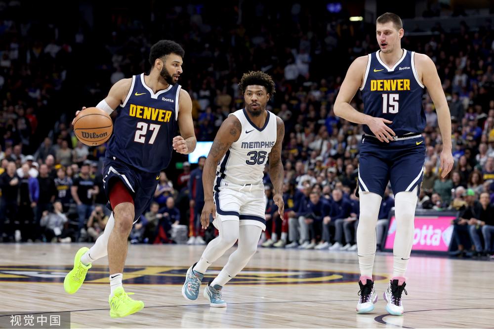 分布均匀的 分布均匀的