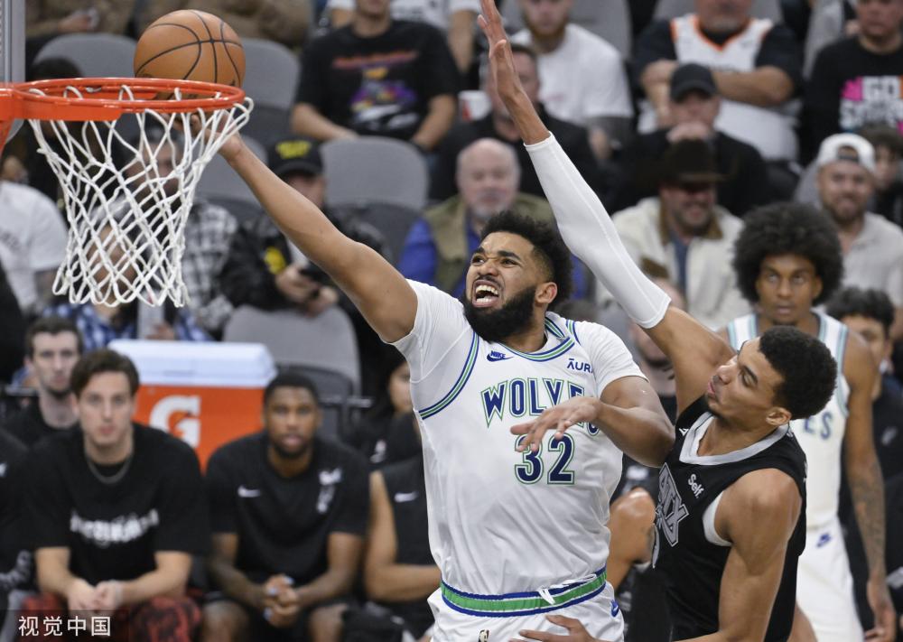 目前的这支 目前的这支