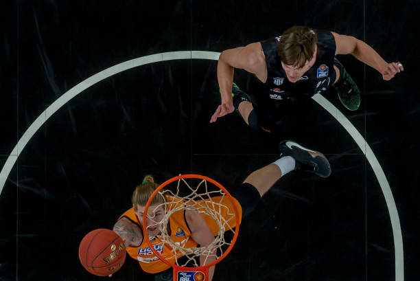 能的转会名 能的转会名