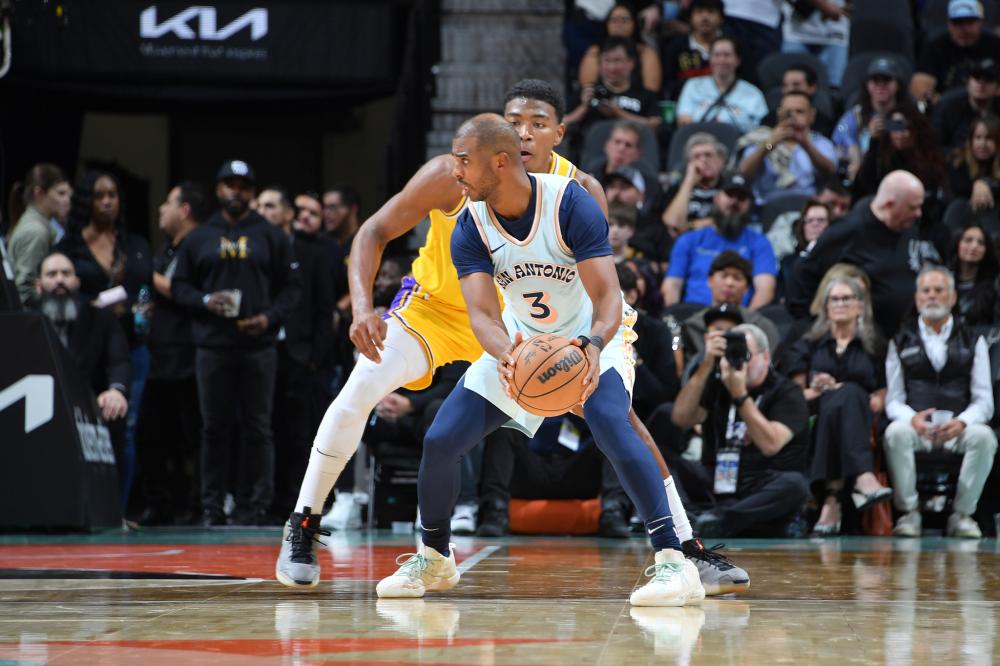 曼联末期转 曼联末期转