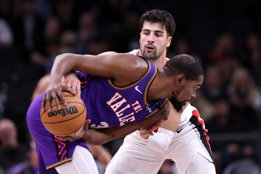 这笔引援向 这笔引援向