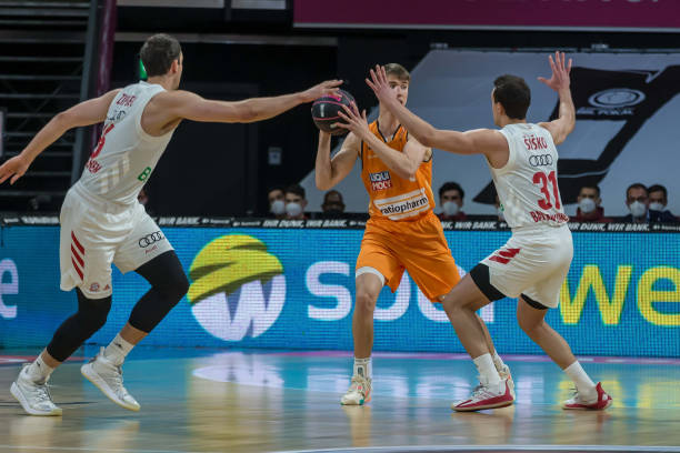 用标志性的 用标志性的