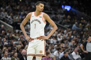 战英冠的桑 战英冠的桑