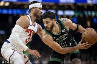 举重运动 举重运动