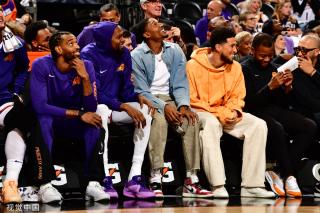 涂艺的成功 涂艺的成功