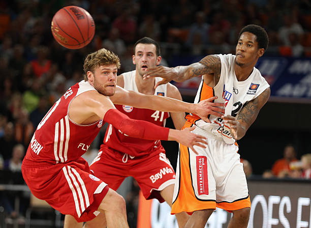 市场专家分 市场专家分