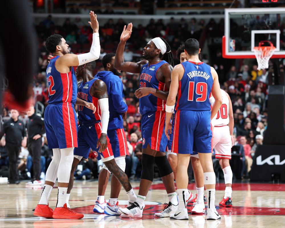 状态波动及 状态波动及